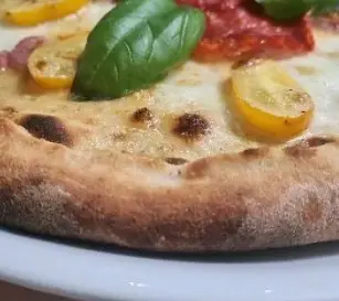 pizzegiganti